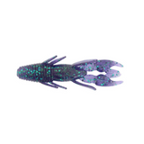 Xzone Punisher Punch Craw 3.5"