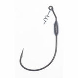 K Wigglers Willow Maker Hooks