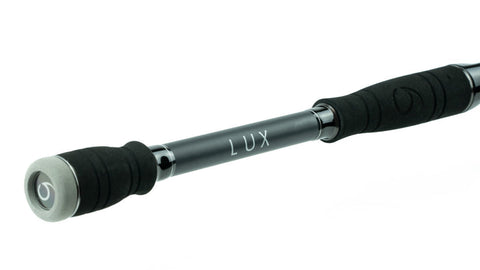 6th Sense Lux Fishing Rods