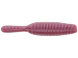 Yamamoto 3.5" Yamatanuki Stick Bait