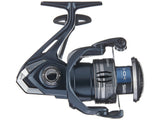 Shimano Miravel Spinning Reel