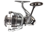 Shimano NASCI FC Spinning Reel