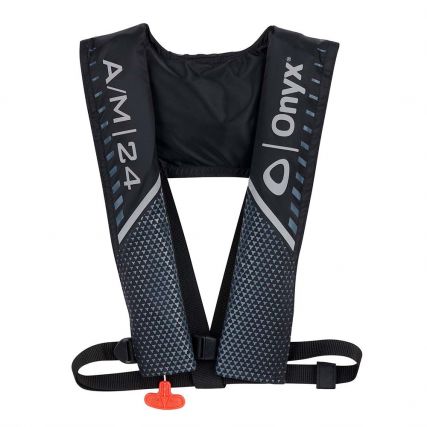 Onyx A/M 24 Inflatable PFD