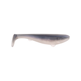 Yum Scottsboro Swimbaits 4.5" 6pk