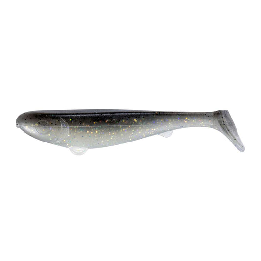 Yum Scottsboro Swimbaits 3" Pk