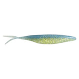 Deps Sakamata Shad 5" Heavy Weight