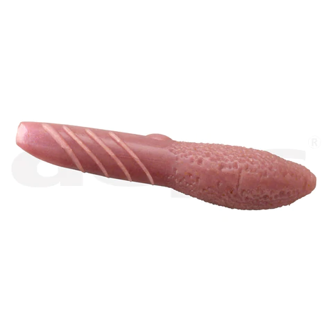 Deps Cover Scat Soft Stick Bait 2.5"