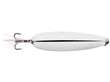 Nichols Ben Parker Magnum Flutter Spoon 8"