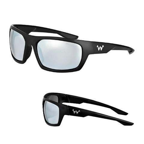 WaterLand Miliken Sunglasses
