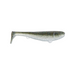 Silver Flash Shad