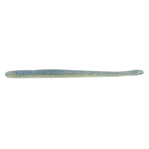 Roboworm Straight Tail 6" Worm