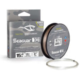 Seaguar TactX Braid & Fluorocarbon Kit