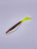 TTF Killer Flats Minnow