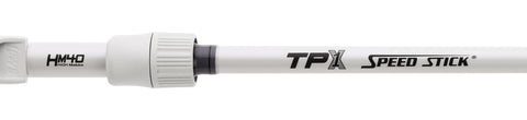 Lews TP-1X Speed Stick Casting Rod