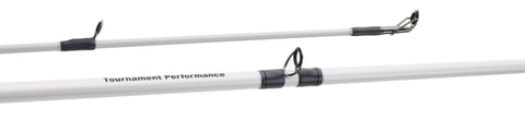 Lews TP-1X Speed Stick Casting Rod