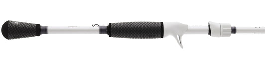 Lews TP-1X Speed Stick Casting Rod