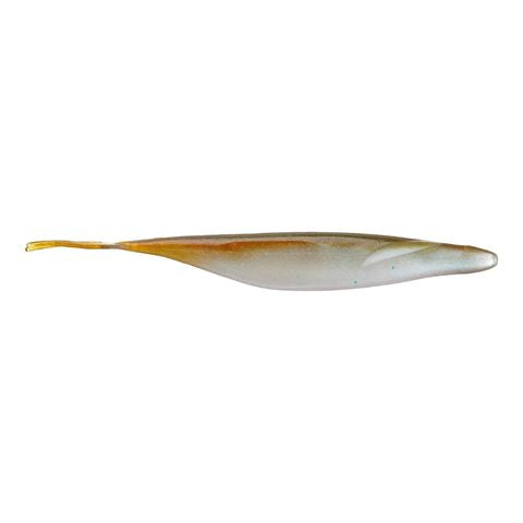 Deps Sakamata Shad 5"