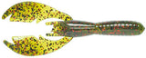 NetBait Paca Craw 5"