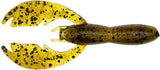 NetBait Paca Craw 5"