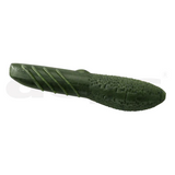 Deps Cover Scat Soft Stick Bait 4"