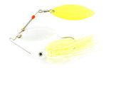 Nichols Lures Pulsator Spinnerbait 1/2oz