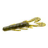 Zoom UltraVibe Speed Craw