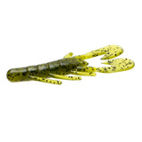 Zoom UltraVibe Speed Craw