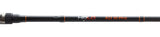 Halo Fishing XD III Pro Casting Rods