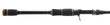 Halo Fishing XD III Pro Casting Rods